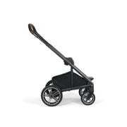 Nuna Mixx Next Stroller - Chateau