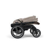 Nuna Mixx Next Stroller - Chateau