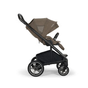 Nuna Mixx Next Stroller - Pistachio