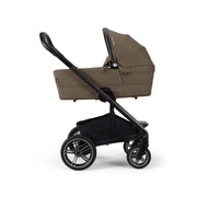 Nuna Mixx Next Stroller - Pistachio