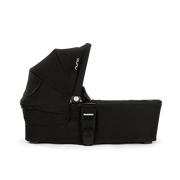 Nuna Mixx Next All Stage Bundle with TODL Car Seat - Caviar
