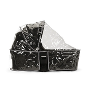 Nuna Mixx Next All Stage Bundle with TODL Car Seat - Caviar