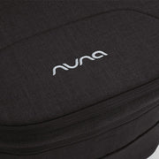 Nuna MIXX Next Carrycot - Caviar