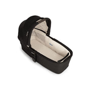 Nuna MIXX Next Carrycot - Caviar