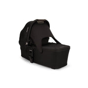Nuna MIXX Next Carrycot - Caviar
