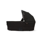 Nuna MIXX Next Carrycot - Caviar