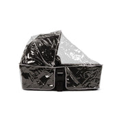 Nuna MIXX Next Carrycot - Caviar