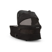 Nuna MIXX Next Carrycot - Caviar