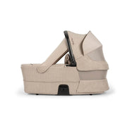 Nuna Mixx Next All Stage Bundle with TODL Car Seat - Cosmopolitan