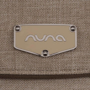 Nuna Mixx Next All Stage Bundle with TODL Car Seat - Cosmopolitan