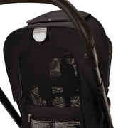 Nuna Mixx Next Pushchair BMW Collection - Element