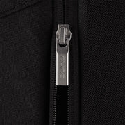 Nuna Mixx Next Pushchair BMW Collection - Element