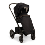 Nuna Mixx Next Pushchair BMW Collection - Element