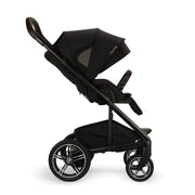 Nuna Mixx Next Pushchair BMW Collection - Element