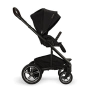 Nuna Mixx Next Pushchair BMW Collection - Element