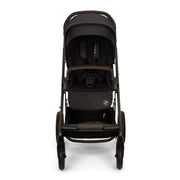 Nuna Mixx Next Pushchair BMW Collection - Element