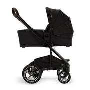 Nuna Mixx Next Pushchair BMW Collection - Element