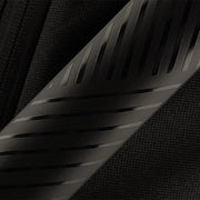 Nuna Mixx Next Pushchair BMW Collection - Element