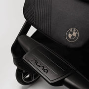 Nuna Mixx Next Pushchair BMW Collection - Element
