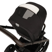 Nuna Mixx Next Pushchair BMW Collection - Element