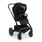 Nuna Mixx Next Pushchair BMW Collection - Element
