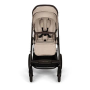 Nuna Mixx Next Pushchair - Biscotti