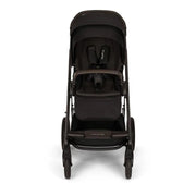 Nuna Mixx Next Pushchair - Caviar