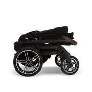 Nuna Mixx Next Pushchair - Caviar