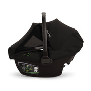 Nuna PIPA Next Car Seat - Caviar
