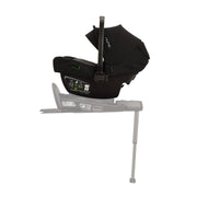 Nuna PIPA Next Car Seat - Caviar