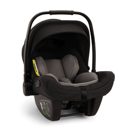Nuna PIPA Next Car Seat - Caviar
