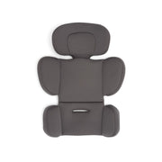 Nuna RELX Wind Car Seat
