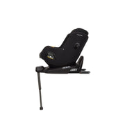 Nuna RELX Wind Car Seat