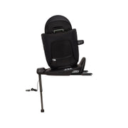 Nuna RELX Wind Car Seat