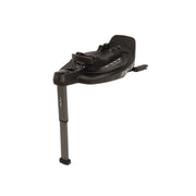 Nuna SWIV + LYTL + ARRA Flex + Base Curv Travel System