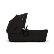 Nuna SWIV + LYTL + ARRA Flex + Base Curv Travel System