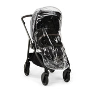 Nuna SWIV Pipa Next Travel System