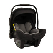 Nuna SWIV Pipa Next Travel System