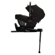 Nuna SWIV Pipa Next Travel System