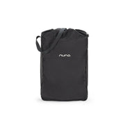 Nuna SWIV Pipa Next Travel System