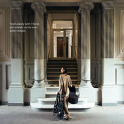 Nuna SWIV Pipa Urbn Travel System