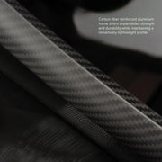 Nuna SWIV Pipa Urbn Travel System