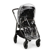 Nuna SWIV Pipa Urbn Travel System