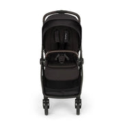Nuna SWIV Pipa Urbn Travel System