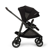 Nuna SWIV Pipa Urbn Travel System