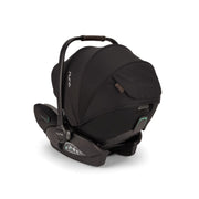 Nuna TRIV Next + ARRA Flex All Stage Bundle - Caviar