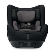 Nuna TRIV Next + ARRA Flex All Stage Bundle - Caviar