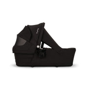 Nuna TRIV lx + ARRA Flex Travel System - Caviar