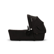 Nuna TRIV lx + ARRA Flex Travel System - Caviar