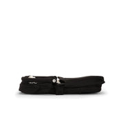 Nuna TRIV lx + ARRA Flex Travel System - Caviar
